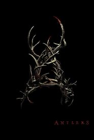 Antlers (2020)