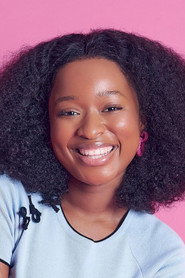 Noluthando Shabalala