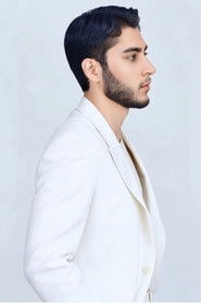 Ahsan Ali Web Designer photo 3