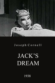 Jack's Dream 1938 નિ Unશુલ્ક અનલિમિટેડ Accessક્સેસ
