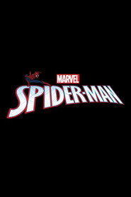 Marvel's Spider-Man poster