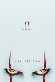 The Summers of IT: Chapter Two streaming