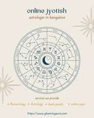 numerology company name avatar