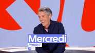 الحلقة 18