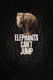 Elephants Can't Jump