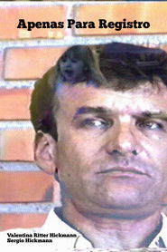 Apenas Para Registro