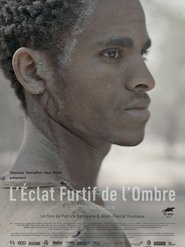 L'éclat furtif de l'ombre streaming