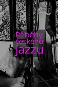 Příběhy českého jazzu - Season 1 Episode 2 : Episode 2 2020