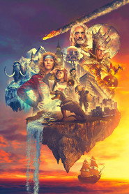 Time Bandits Season 1 28