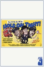 Hold on Tight / 3 By 3