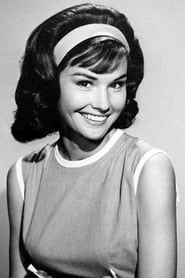 Lori Saunders