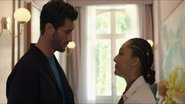 Episode 24