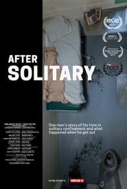 After Solitary (2017)