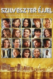 Szilveszter éjjel (2011)