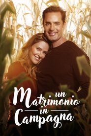 Un matrimonio in campagna) Un matrimonio in campagna (2017)