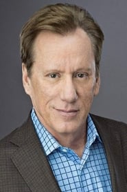 James Woods