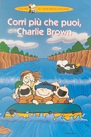 Corri più che puoi, Charlie Brown) Corri più che puoi, Charlie Brown (1977)