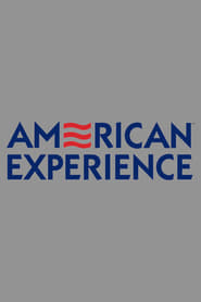 American Experience постер