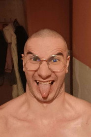 Oskar Aleksandrzak