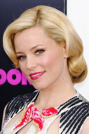 Elizabeth Banks — Fotoğraf 8