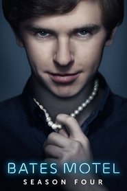 Bates Motel Temporada 4 Capitulo 7