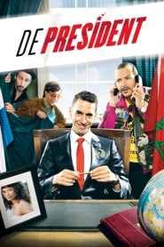 The President 2011