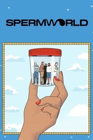 Spermworld