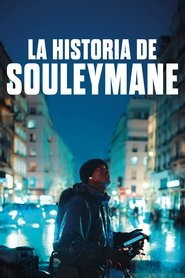 Imagen La historia de Souleymane 2024