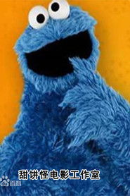 MongoDB.Entities.FuzzyString