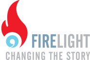 Firelight Media