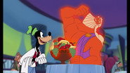 Disney's El show del ratón - Episodio 13: Episodio 13