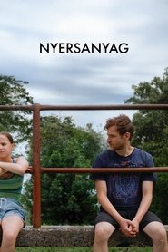 Nyersanyag) Nyersanyag (2024)