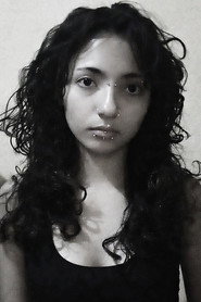 Foto de XAMY