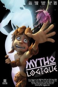 Poster Mytho Logique 2010