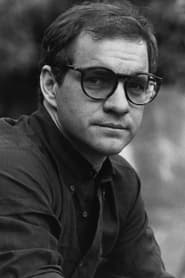 Paul Schrader