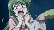 Keita And Youko!
