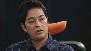 第 24 集