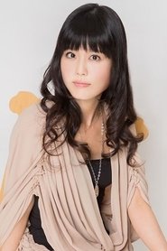 Imagem Miyuki Sawashiro