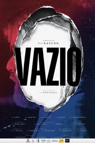 Poster Vazio