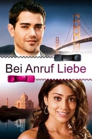 Bei Anruf Liebe (2008)