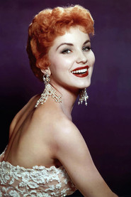 Debra Paget