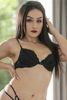 Annie Reis Annie Reis