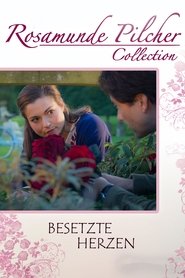 Rosamunde Pilcher: Scherzi del destino 2014