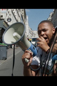 Belleville nous verra toujours danser