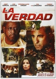 La verdad (2012)