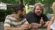 Episode 75