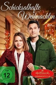 Poster Schicksalhafte Weihnachten