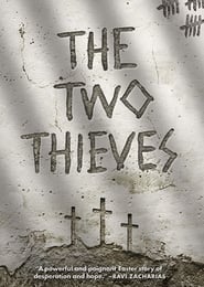 Poster The Two Thieves