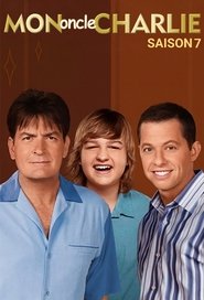 Mon oncle Charlie Saison 7