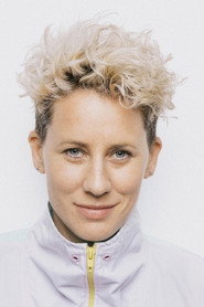 Heidi Marie Vestrheim